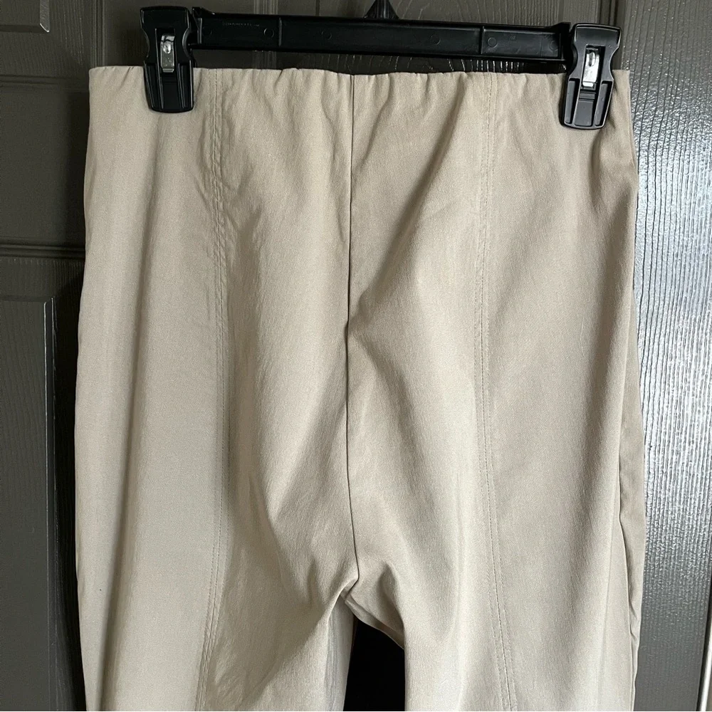 H&M high waist